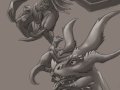 1373057438.zsisron_comic_complete[1].jpg
